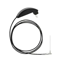 Diamond Kernthermometer | INNOVA SELECTION | Sous-Vide Koken | USB 