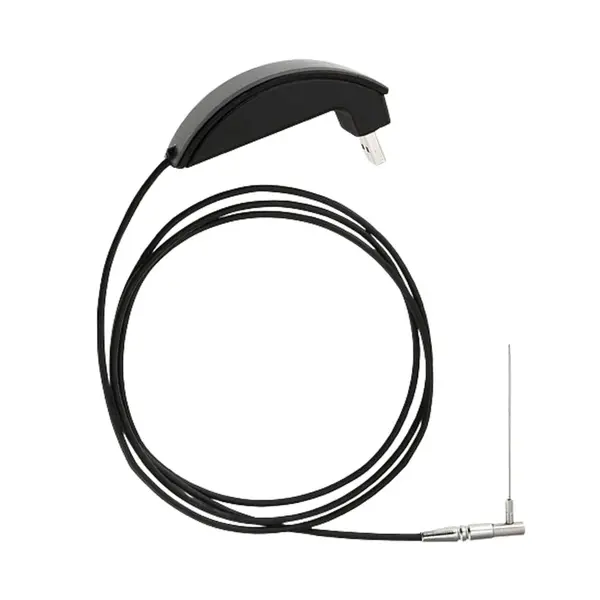 Kernthermometer | INNOVA SELECTION | Sous-Vide Koken | USB