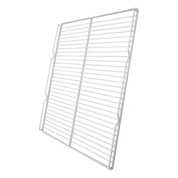 Rooster | CombiSteel COM-7450.0530 | Wit