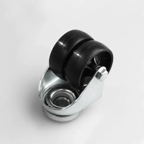 Vrieskist | IC | 108L | Wit | -14°C/-24°C | Statisch | Schuifdeksels | Wielen (Geremd) | 570x570x897(h)mm