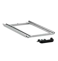 Diamond Inschuifsysteem | INNOVA SELECTION | Laadframes (5/6 Niveaus)