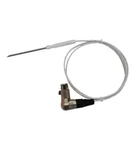 Diamond Kernthermometer | COMBI LINE/SMART EVO | 3-Punts Sonde 