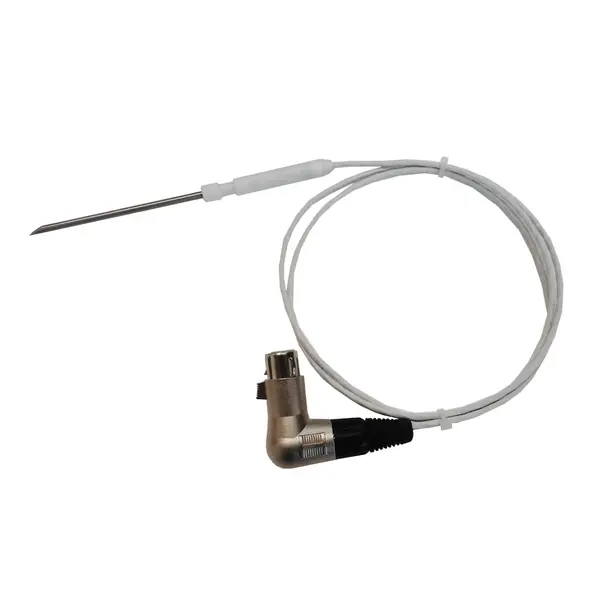 Kernthermometer | COMBI LINE/SMART EVO | 3-Punts Sonde