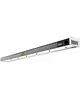 CombiSteel Voedselwarmer | RVS | Hangend Model | Keramisch | 1.5kW (230V) | 2000x180x90(h)mm 