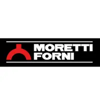 Moretti Forni Onderstel | SP/95 | Moretti Forni serieP AMALFI-C Pizzaoven 