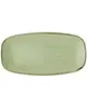 Churchill Borden | STONECAST | Keramiek | Saliegroen | 12 Stuks | 298x153mm 