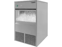 Arktic ijsblokjesmachines