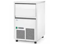 Bartscher ijsblokjesmachines
