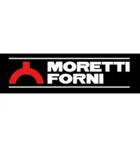 Moretti Forni Steunrails | Moretti Forni NEAPOLIS 4 Rijskast | 2 Stuks 