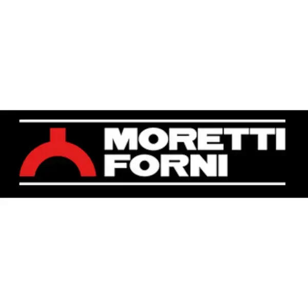 Steunrails | Moretti Forni NEAPOLIS 4 Rijskast | 2 Stuks