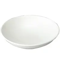 Churchill Coupeschalen | EVOLVE | Keramiek | Wit | 42.6cl | 12 Stuks | Ø182x30(h)mm 