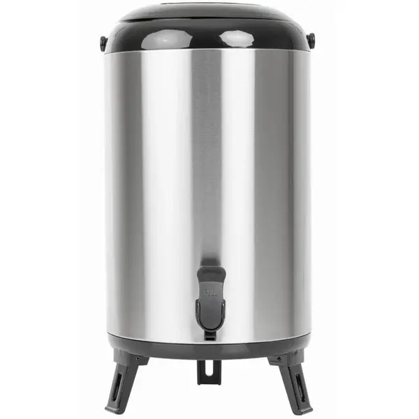 Drankendispenser | 14L | 510(h) x 230(Ø)mm