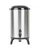 Olympia Drankendispenser | 14L | 510(h) x 230(Ø)mm 