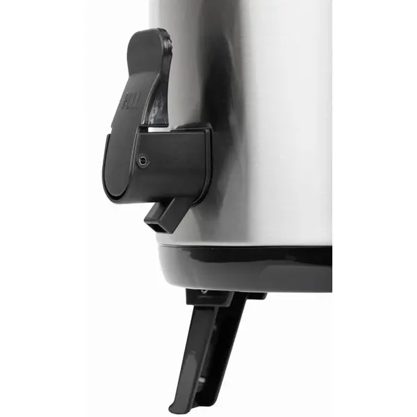 Drankendispenser | 14L | 510(h) x 230(Ø)mm