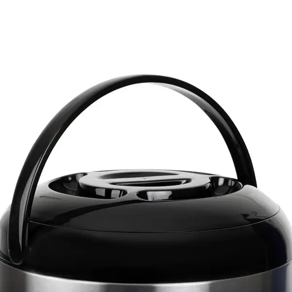 Drankendispenser | 14L | 510(h) x 230(Ø)mm