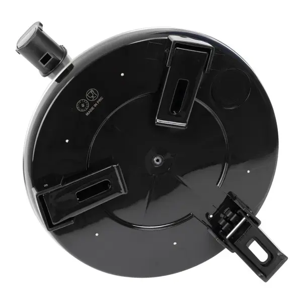 Drankendispenser | 14L | 510(h) x 230(Ø)mm