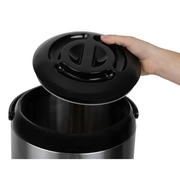 Drankendispenser | 14L | 510(h) x 230(Ø)mm