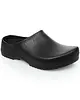 Birkenstock Horecaklomp | SUPER BIRKI | Zwart | Maat 45 