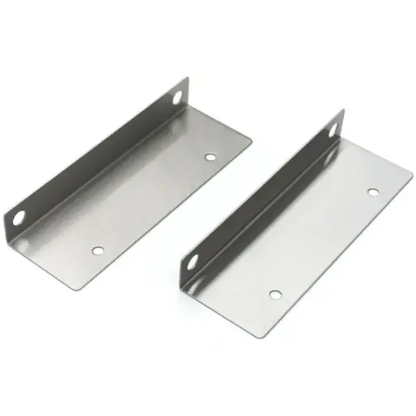 Voedselwarmer | RVS | Hangend Model | Verwarmd (Infrarood) | 1.16kW (230V) | 1070x180x100(h)mm
