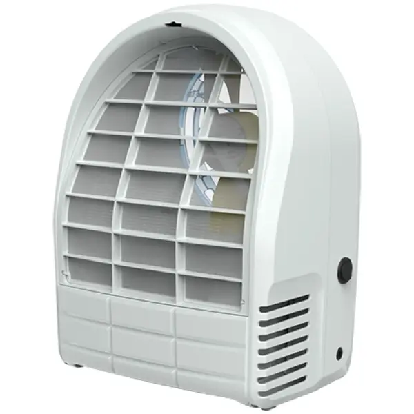 Insectenvanger | INSECTIVORO | 9W | 265x212x356(h)mm