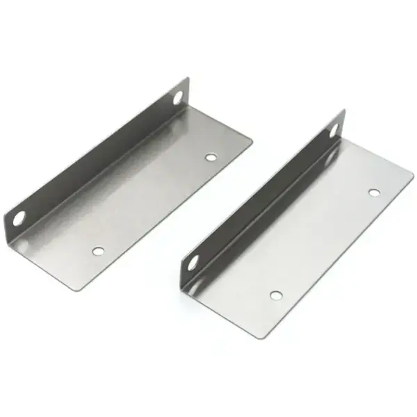 Voedselwarmer | RVS | Hangend Model | Verwarmd (Infrarood) | 1.37kW (230V) | 1372x180x100(h)mm