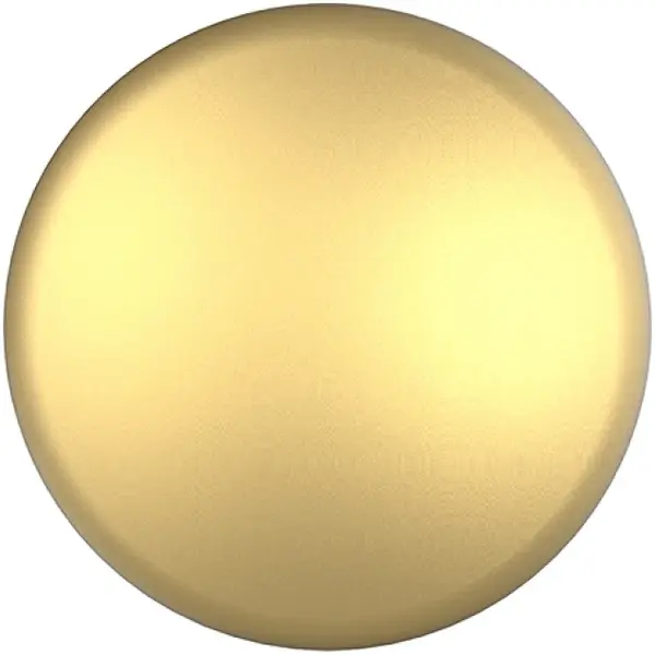 Insectenvanger | ECLIPSE | Aluminium  | 10W | 50m²   | 296x107x296(h)mm