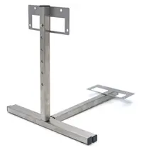Maxima Potenset | Maxima Voedselwarmers | 300x320x40(h)mm 