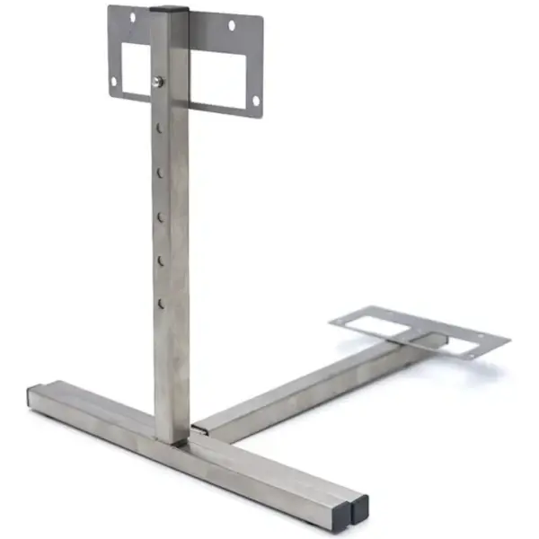 Potenset | Maxima Voedselwarmers | 300x320x40(h)mm