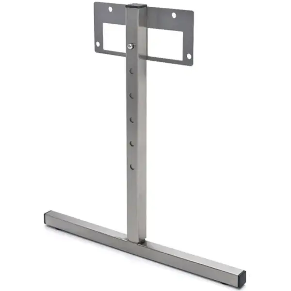 Potenset | Maxima Voedselwarmers | 300x320x40(h)mm