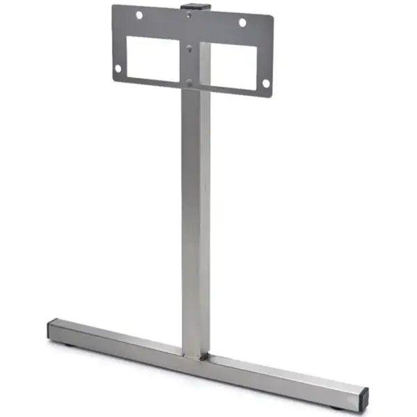 Potenset | Maxima Voedselwarmers | 300x320x40(h)mm