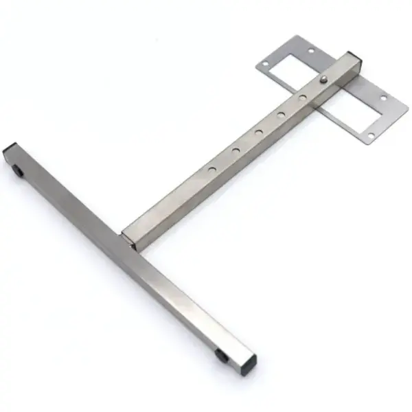 Potenset | Maxima Voedselwarmers | 300x320x40(h)mm