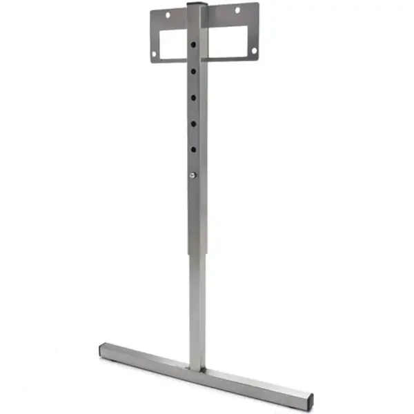 Potenset | Maxima Voedselwarmers | 300x320x40(h)mm
