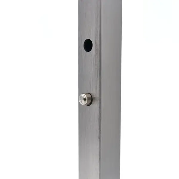 Potenset | Maxima Voedselwarmers | 300x320x40(h)mm