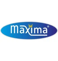 Maxima Kettingset | Maxima Voedselwarmers | Incl. Haken | Lengte 700mm 