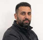 Murat Kaya