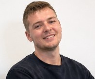 Rick Hoogenboom
