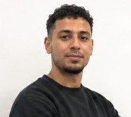 Samir Benali