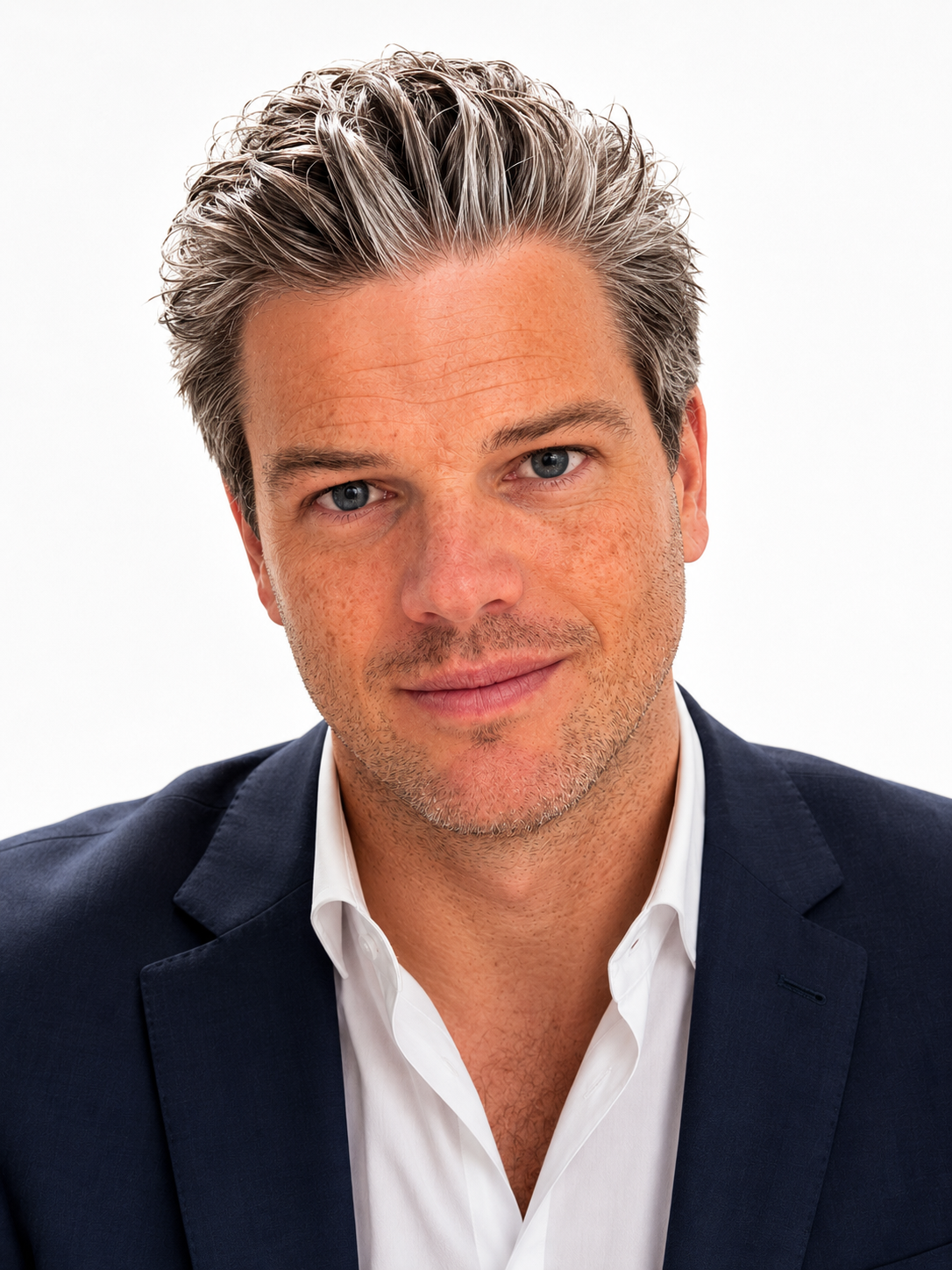 Stefan Berkhout