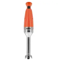 Dynamic Staafmixer | Vaste Snelheid (11.500RPM) | Staaflengte 160mm | Cap. 8L | 0.25kW (230V) | 420(h)mm 