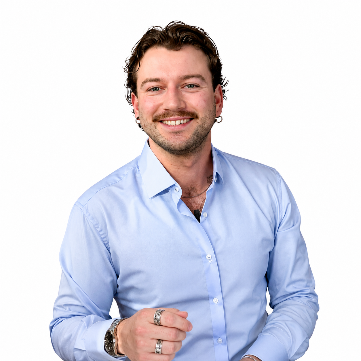 Quinten Kleinekoort