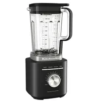 KitchenAid Blender | 2L | 10 Snelheden | 1.2kW (230V) | 260x302x417(h)mm