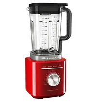 KitchenAid Blender | 2L | 10 Snelheden | 1.2kW (230V) | 260x302x417(h)mm