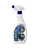 UNOX Ovenontkalker | 0.75L | Per Stuk 