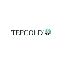 Tefcold Roosterclip | SERIE U | 4 Stuks