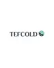 Tefcold Roosterclip | SERIE U | 4 Stuks 