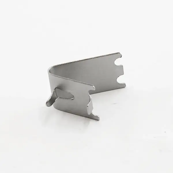 Roosterclip | SERIE U | 4 Stuks