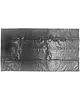 Jantex Afvalzakken | Kunststof | Zwart | 70L | 100 Stuks | 457x737x965(h)mm 