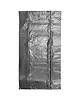 Jantex Afvalzakken | Kunststof | Zwart | 70L | 200 Stuks | 457x737x838(h)mm 