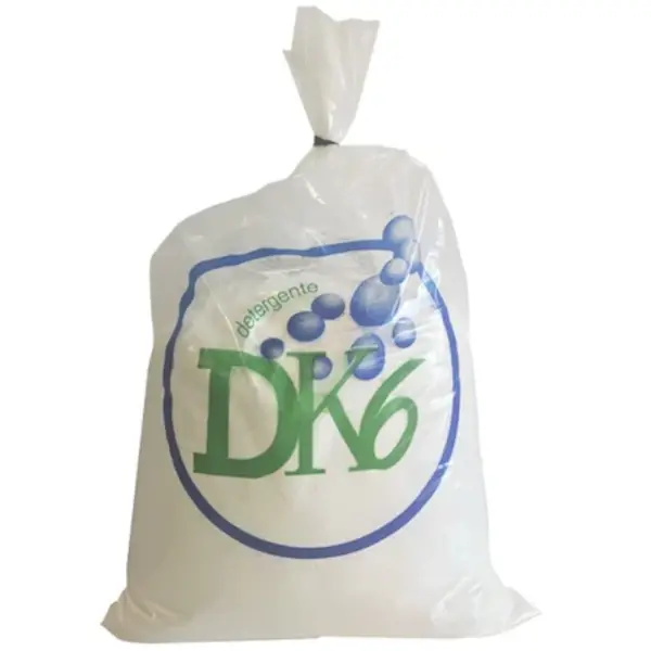 Voorreinigingsmiddel | Frucosol MC500 | 2kg
