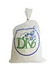 Frucosol Voorreinigingsmiddel | Frucosol MC500 | 2kg 